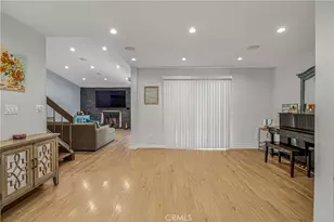 22170 James Alan Cir, Chatsworth, CA 91311 - Photo 11