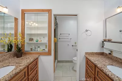 38452 Stanridge, Palmdale, CA 93550 - Photo 21