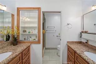 38452 Stanridge, Palmdale, CA 93550 - Photo 21