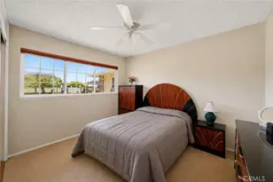 38452 Stanridge, Palmdale, CA 93550 - Photo 27