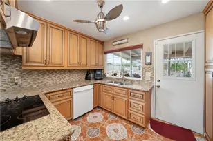 38452 Stanridge, Palmdale, CA 93550 - Photo 13