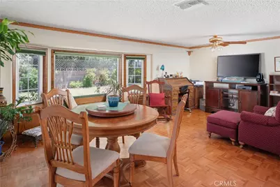 38452 Stanridge, Palmdale, CA 93550 - Photo 9