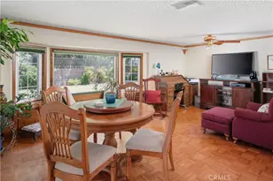 38452 Stanridge, Palmdale, CA 93550 - Photo 9