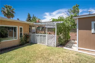 38452 Stanridge, Palmdale, CA 93550 - Photo 37