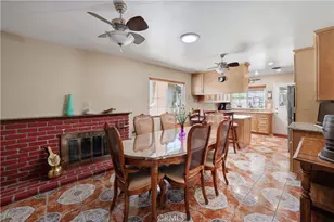 38452 Stanridge, Palmdale, CA 93550 - Photo 17
