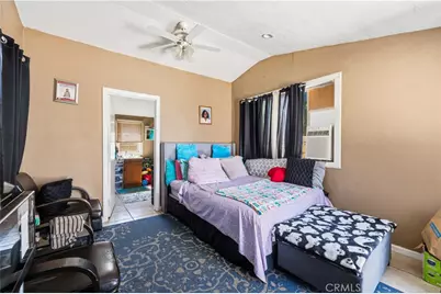 39215 Chantilly, Palmdale, CA 93551 - Photo 29