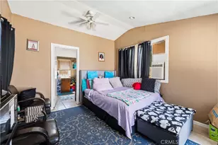 39215 Chantilly, Palmdale, CA 93551 - Photo 29