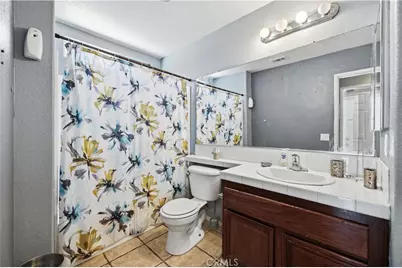 39215 Chantilly, Palmdale, CA 93551 - Photo 21