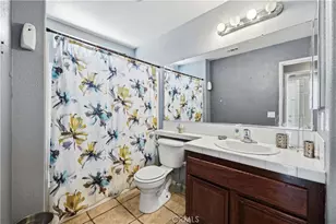 39215 Chantilly, Palmdale, CA 93551 - Photo 21