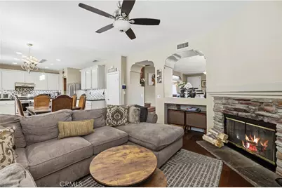 39215 Chantilly, Palmdale, CA 93551 - Photo 5