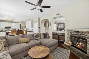 39215 Chantilly, Palmdale, CA 93551 - Photo 5