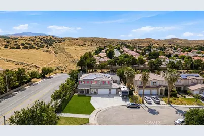 39215 Chantilly, Palmdale, CA 93551 - Photo 39