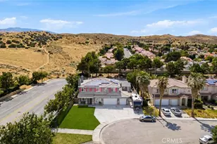 39215 Chantilly, Palmdale, CA 93551 - Photo 39