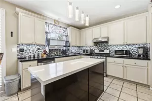 39215 Chantilly, Palmdale, CA 93551 - Photo 9