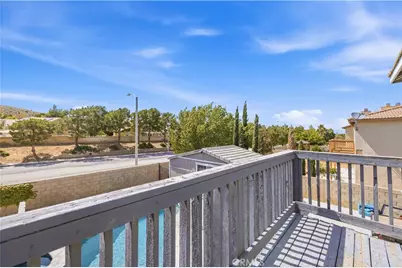 39215 Chantilly, Palmdale, CA 93551 - Photo 27