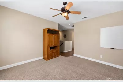 39215 Chantilly, Palmdale, CA 93551 - Photo 15