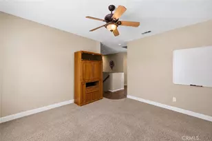39215 Chantilly, Palmdale, CA 93551 - Photo 15