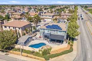 39215 Chantilly, Palmdale, CA 93551 - Photo 35