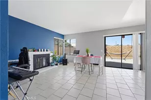 37137 26th St, Palmdale, CA 93550 - Photo 5