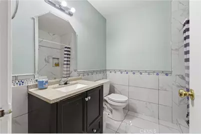 37137 26th Street, Palmdale, CA 93550 - Photo 11