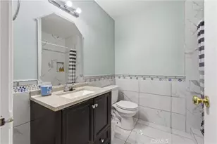 37137 26th St, Palmdale, CA 93550 - Photo 11