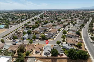 37137 26th St, Palmdale, CA 93550 - Photo 19