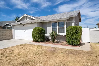 37137 26th Street, Palmdale, CA 93550 - Photo 1