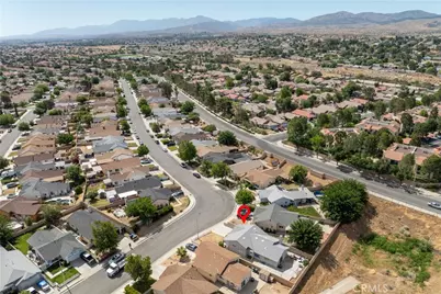 37137 26th Street, Palmdale, CA 93550 - Photo 21