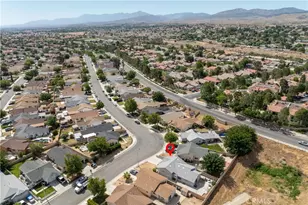 37137 26th St, Palmdale, CA 93550 - Photo 21