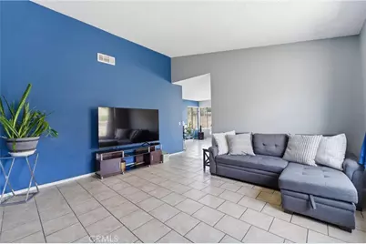 37137 26th Street, Palmdale, CA 93550 - Photo 7