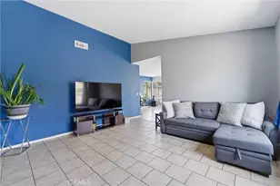 37137 26th St, Palmdale, CA 93550 - Photo 7