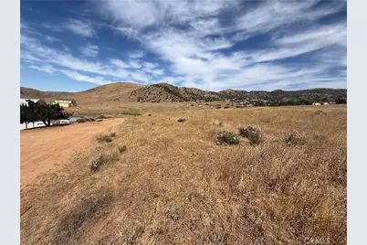 0 Florencell, Acton, CA 93510 - Photo 5