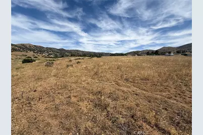 0 Florencell, Acton, CA 93510 - Photo 3