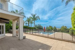 22557 Uhea, Woodland Hills, CA 91364 - Photo 25