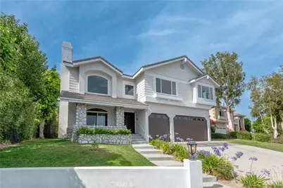 22557 Uhea, Woodland Hills, CA 91364 - Photo 1