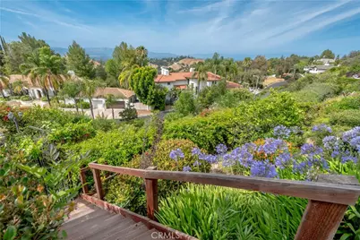 22557 Uhea, Woodland Hills, CA 91364 - Photo 29