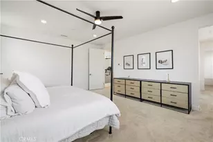 28631 Bloom, Saugus, CA 91350 - Photo 23