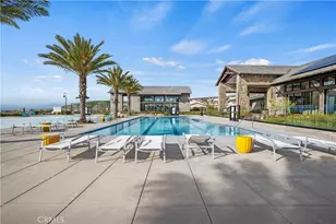 28631 Bloom, Saugus, CA 91350 - Photo 49