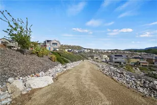 28631 Bloom, Saugus, CA 91350 - Photo 59