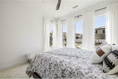 28631 Bloom, Saugus, CA 91350 - Photo 15