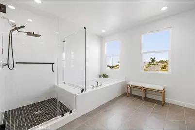 28631 Bloom, Saugus, CA 91350 - Photo 21