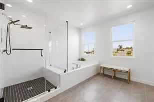 28631 Bloom, Saugus, CA 91350 - Photo 21