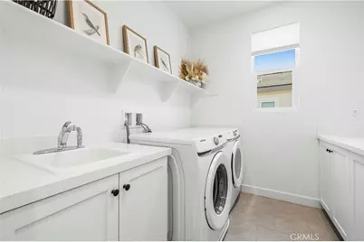 28631 Bloom, Saugus, CA 91350 - Photo 25