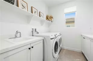 28631 Bloom, Saugus, CA 91350 - Photo 25