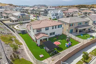 28631 Bloom, Saugus, CA 91350 - Photo 41