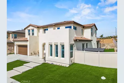 28631 Bloom, Saugus, CA 91350 - Photo 39