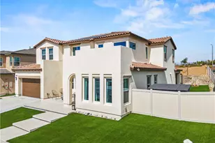 28631 Bloom, Saugus, CA 91350 - Photo 39