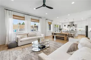 28631 Bloom, Saugus, CA 91350 - Photo 13