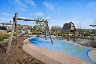 28631 Bloom, Saugus, CA 91350 - Photo 55