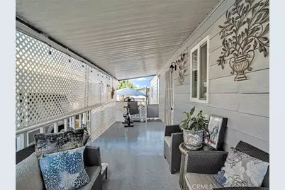 15474 Celtic Street #66, Los Angeles, CA 91345 - Photo 25